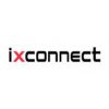 IxConnect
