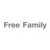 Free Family