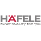 Hafele (Германия)