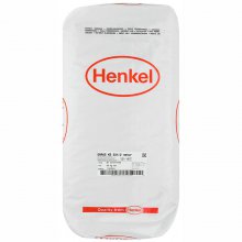 Кромочный клей-расплав Henkel Dorus KS 224/2-Granulat