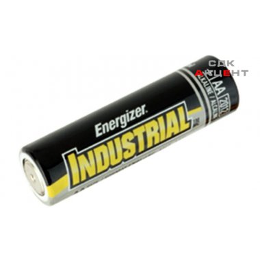 Батарейка ENERGIZER АА 1.5V