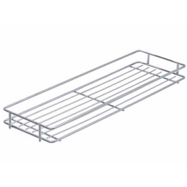 Полка для Карго мини Variant Plus и Variant 150 мм